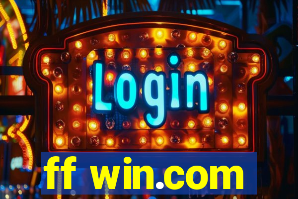ff win.com